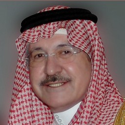 سطام بن عبدالعزيز بن عبدالرحمن آل سعود المريدي الجدلي العنزي 