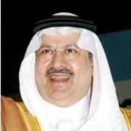 عبدالمجيد بن عبدالعزيز بن عبدالرحمن آل سعود المريدي الجدلي العنزي 