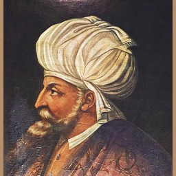 السلطان بايزيد الثاني بن محمد بن مراد العثماني     